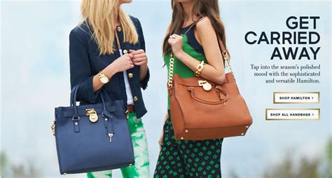 michael kors collection レディース|michael kors official website.